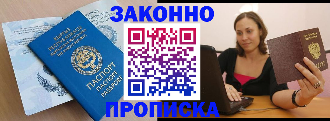 временная прописка в Бердске